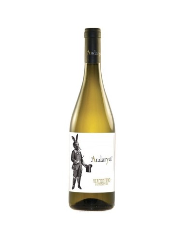 Audaria Vermentino D.O.C....