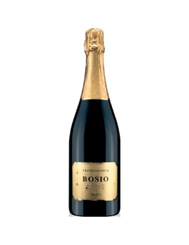 Bosio Franciacorta Brut...