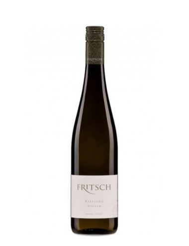 Fritsch Riesling Wagram