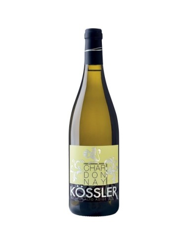 Kossler Chardonnay Alto...