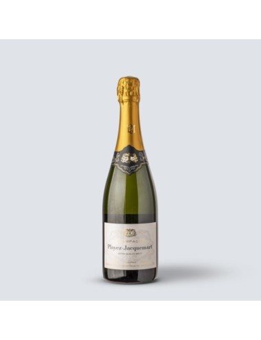 Ployez-Jacquemart Champagne...