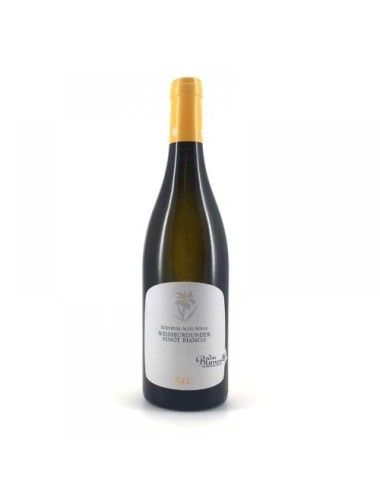 Pinot Bianco 505 Von Blumen